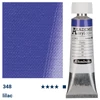Schmincke Akademie akrilna boja, 60 ml - 348, lilac