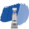 Schmincke Akademie akrilfesték, 60 ml - 441, royal blue