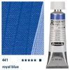 Schmincke Akademie akrilna boja, 60 ml - 441, royal blue
