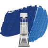 Slika 1/2 - Schmincke Akademie akrilfesték, 60 ml - 443, cobalt blue hue deep