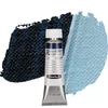 Slika 1/2 - Schmincke Akademie akrilfesték, 60 ml - 444, indigo