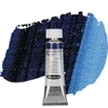 Slika 1/2 - Schmincke Akademie akrilfesték, 60 ml - 447, prussian blue