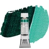 Slika 1/2 - Schmincke Akademie akrilfesték, 60 ml - 551, phthalo green