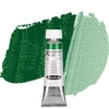 Slika 1/2 - Schmincke Akademie akrilfesték, 60 ml - 552, leaf green