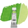 Slika 1/2 - Schmincke Akademie akrilfesték, 60 ml - 557, may green