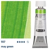 Slika 2/2 - Schmincke Akademie akrilna boja, 60 ml - 557, may green