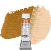 Slika 1/2 - Schmincke Akademie akrilfesték, 60 ml - 655, raw sienna