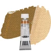 Slika 1/2 - Schmincke Akademie akrilfesték, 60 ml - 656, raw umber light