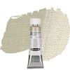 Schmincke Akademie akrilfesték, 60 ml - 657, pebble grey