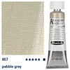 Slika 2/2 - Schmincke Akademie akrilna boja, 60 ml - 657, pebble grey