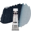Schmincke Akademie akrilfesték, 60 ml - 658, Payne's grey