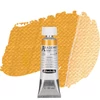 Slika 1/2 - Schmincke Akademie akrilfesték, 60 ml - 659, naples yellow