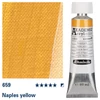 Slika 2/2 - Schmincke Akademie akrilna boja, 60 ml - 659, naples yellow