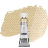 Schmincke Akademie akrilfesték, 60 ml - 660, sand
