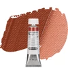 Slika 1/2 - Schmincke Akademie akrilfesték, 60 ml - 663, terracotta