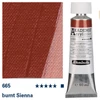 Schmincke Akademie akrilna boja, 60 ml - 665, burnt sienna