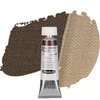 Slika 1/2 - Schmincke Akademie akrilfesték, 60 ml - 667, raw umber