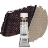Slika 1/2 - Schmincke Akademie akrilfesték, 60 ml - 668, vandyck brown