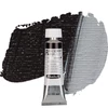 Slika 1/2 - Schmincke Akademie akrilfesték, 60 ml - 770, mars black