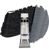Slika 1/2 - Schmincke Akademie akrilfesték, 60 ml - 771, lamp black