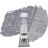 Slika 1/2 - Schmincke Akademie akrilfesték, 60 ml - 800, silver