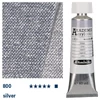 Schmincke Akademie akrilna boja, 60 ml - 800, silver