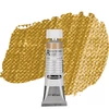 Slika 1/2 - Schmincke Akademie akrilfesték, 60 ml - 801, gold
