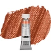 Slika 1/2 - Schmincke Akademie akrilfesték, 60 ml - 802, copper