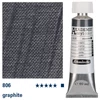 Schmincke Akademie akrilna boja, 60 ml - 806, graphite
