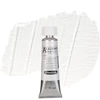 Slika 1/2 - Schmincke Akademie akrilfesték, 60 ml - 840, fluorescent white