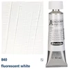 Schmincke Akademie akrilna boja, 60 ml - 840, fluorescent white
