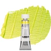 Schmincke Akademie akrilfesték, 60 ml - 845, neon yellow
