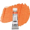 Schmincke Akademie akrilfesték, 60 ml - 850, neon orange