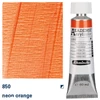 Schmincke Akademie akrilna boja, 60 ml - 850, neon orange