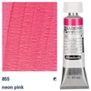Schmincke Akademie akrilna boja, 60 ml - 855, neon pink