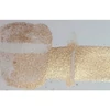 Schmincke Aqua Bronze metalik efekt puder, 20 ml - 811, bogato zlato