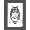 Slika 2/4 - Schmincke Aqua Linoprint lino boja, 35 ml - 100, titanium white