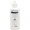 Slika 3/3 - Schmincke Aqua Linoprint lino boja, 250 ml - 100, titanium white