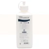 Slika 1/3 - Schmincke Aqua Linoprint lino boja, 250 ml - 100, titanium white