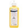 Schmincke Aqua Linoprint lino boja, 250 ml - 210, permanent yellow