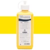 Schmincke Aqua Linoprint lino boja, 250 ml - 210, permanent yellow