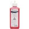 Schmincke Aqua Linoprint lino boja, 250 ml - 325, carmine red