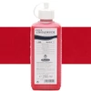 Schmincke Aqua Linoprint lino boja, 250 ml - 325, carmine red