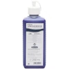 Schmincke Aqua Linoprint lino boja, 250 ml - 430, ultramarine