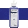 Schmincke Aqua Linoprint lino boja, 250 ml - 430, ultramarine