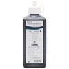 Slika 2/3 - Schmincke Aqua Linoprint lino boja, 250 ml - 735, ivory black