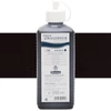 Slika 1/3 - Schmincke Aqua Linoprint lino boja, 250 ml - 735, ivory black