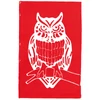 Schmincke Aqua Linoprint lino boja, 35 ml - 320, vermilion red