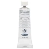 Slika 3/4 - Schmincke Aqua Linoprint lino boja, 35 ml - 100, titanium white