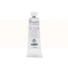 Slika 1/4 - Schmincke Aqua Linoprint lino boja, 35 ml - 100, titanium white